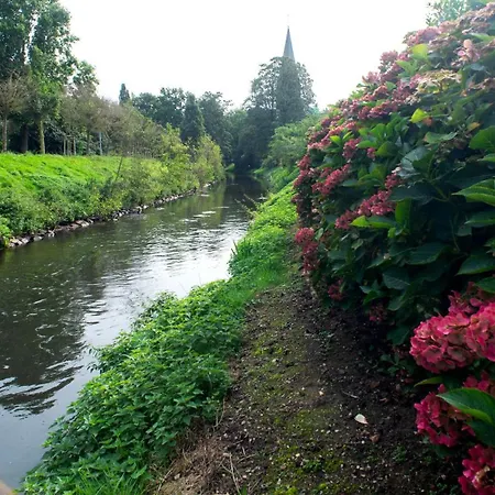 公寓 - Perfect For Bigger Groups *