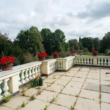 公寓 - Perfect For Bigger Groups *