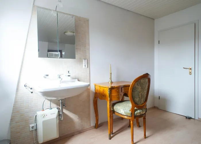 - Perfect For Bigger Groups Διαμέρισμα