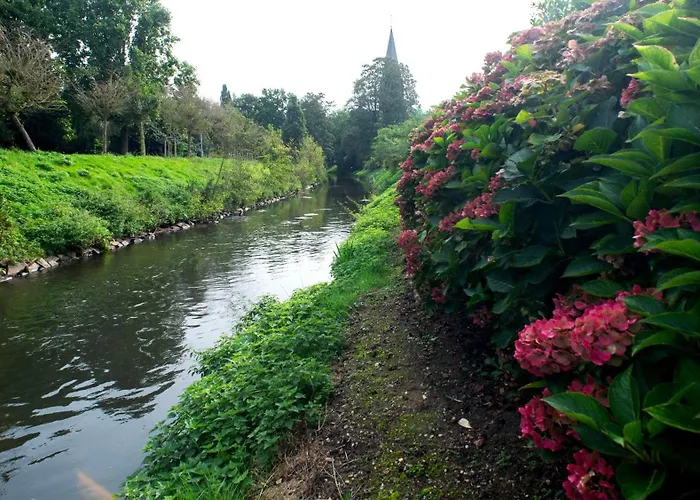 Διαμέρισμα - Perfect For Bigger Groups *