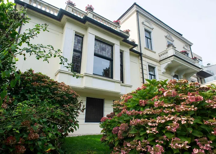 - Perfect For Bigger Groups Διαμέρισμα Goch