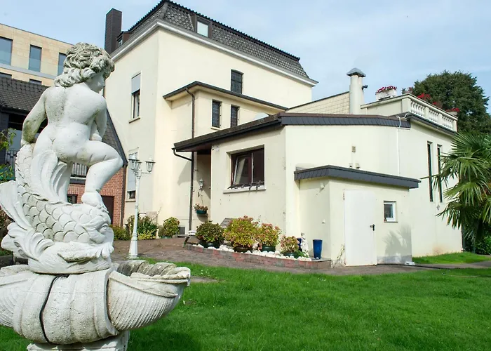 - Perfect For Bigger Groups Διαμέρισμα