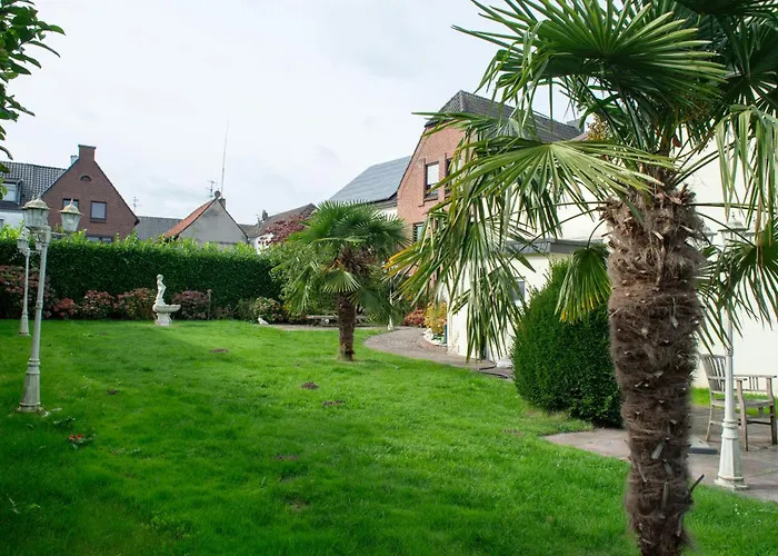 Διαμέρισμα - Perfect For Bigger Groups